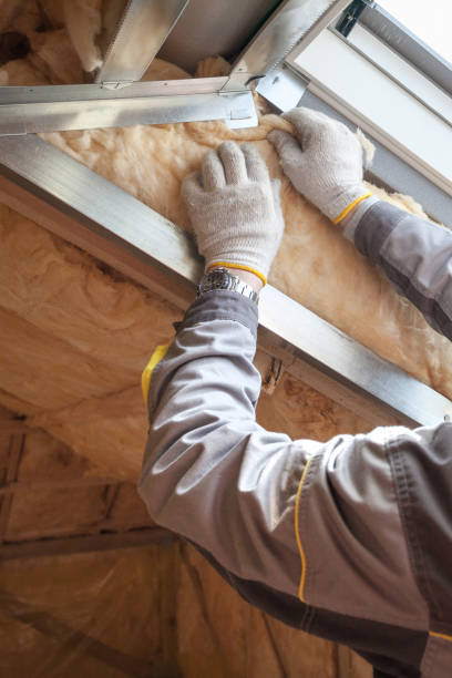 Best Insulation Materials and Products in Vley, AL